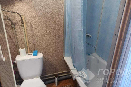 Сдам гостинку, Холодная Гора, Холодная Гора метро, Код: 799267/1