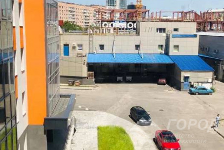 Сдам 3-х кімнатну квартиру, Гагарина проспект, Проспект Гагарина метро, Код: 799268/1