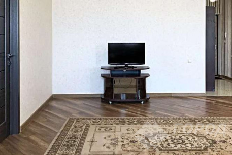 Сдам 3-х кімнатну квартиру, Гагарина проспект, Проспект Гагарина метро, Код: 799268/1