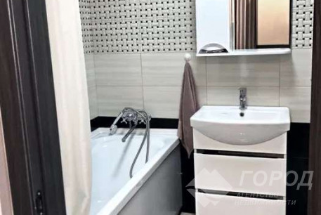 Сдам 3-х кімнатну квартиру, Гагарина проспект, Проспект Гагарина метро, Код: 799268/1