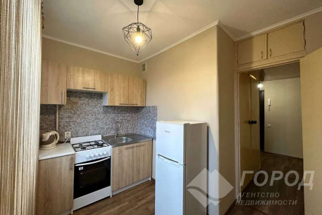 Сдам 1-кімнатну квартиру, Одесская, Код: 799269/1