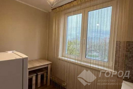 Сдам 1-кімнатну квартиру, Одесская, Код: 799269/1