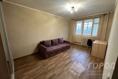 Сдам 1-кімнатну квартиру, Одесская, Код: 799269/1