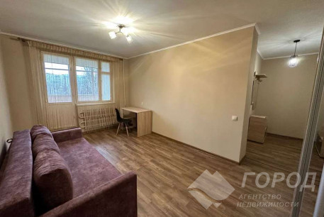 Сдам 1-кімнатну квартиру, Одесская, Код: 799269/1