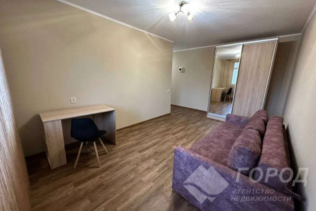 Сдам 1-кімнатну квартиру, Одесская, Код: 799269/1