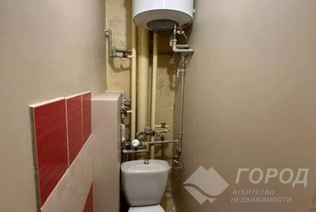 Сдам 1-кімнатну квартиру, Одесская, Код: 799269/1