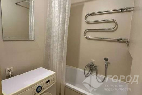 Сдам 1-кімнатну квартиру, Одесская, Код: 799269/1