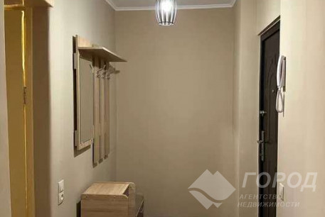 Сдам 1-кімнатну квартиру, Одесская, Код: 799269/1