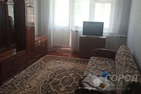 Сдам 1-кімнатну квартиру, Салтовка, Код: 799270/1