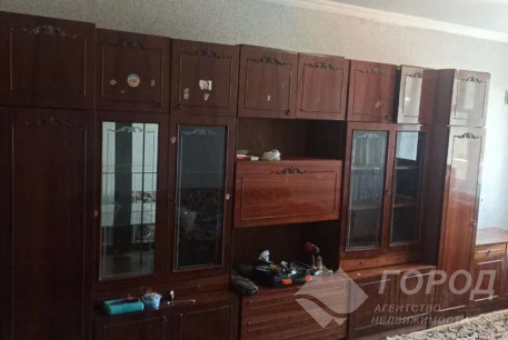 Сдам 1-кімнатну квартиру, Салтовка, Код: 799270/1