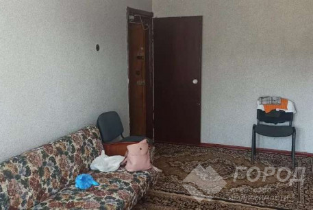 Сдам 1-кімнатну квартиру, Салтовка, Код: 799270/1