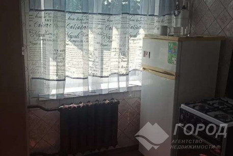 Сдам 1-кімнатну квартиру, Салтовка, Код: 799270/1