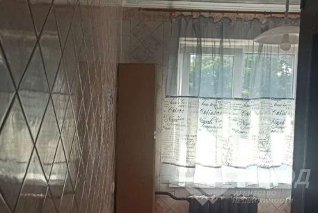 Сдам 1-кімнатну квартиру, Салтовка, Код: 799270/1