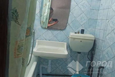 Сдам 1-кімнатну квартиру, Салтовка, Код: 799270/1