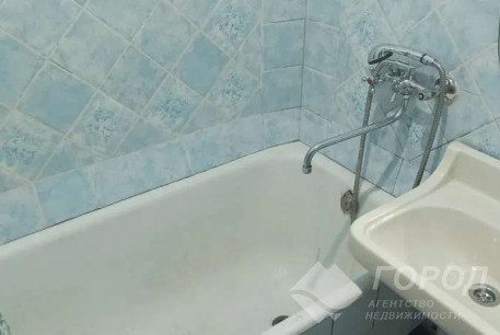 Сдам 1-кімнатну квартиру, Салтовка, Код: 799270/1