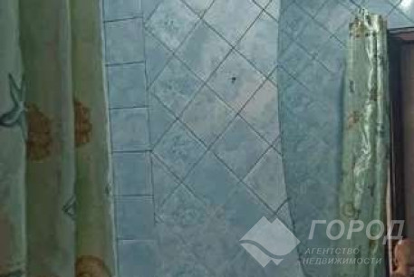 Сдам 1-кімнатну квартиру, Салтовка, Код: 799270/1