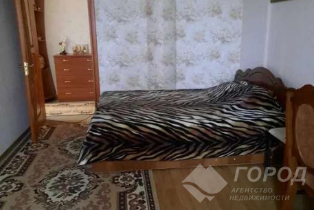 Сдам 2-х кімнатну квартиру, Гагарина проспект, Спортивная метро, Код: 799271/1