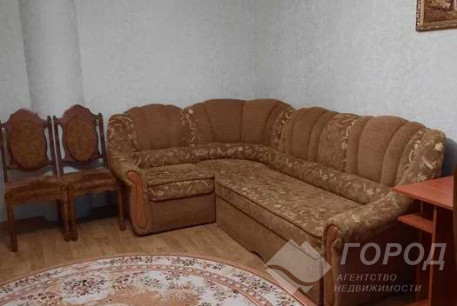 Сдам 2-х кімнатну квартиру, Гагарина проспект, Спортивная метро, Код: 799271/1