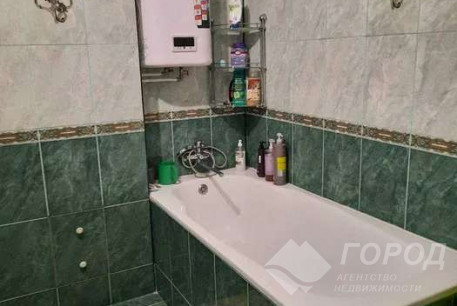 Сдам 2-х кімнатну квартиру, Гагарина проспект, Спортивная метро, Код: 799271/1