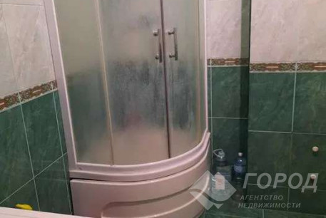 Сдам 2-х кімнатну квартиру, Гагарина проспект, Спортивная метро, Код: 799271/1