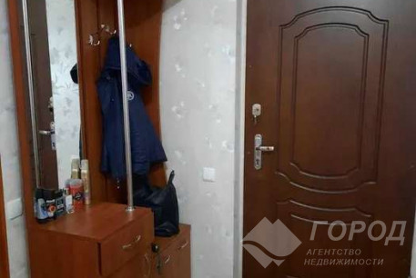 Сдам 2-х кімнатну квартиру, Гагарина проспект, Спортивная метро, Код: 799271/1