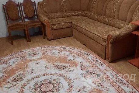 Сдам 2-х кімнатну квартиру, Гагарина проспект, Спортивная метро, Код: 799271/1