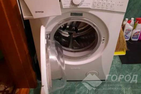 Сдам 2-х кімнатну квартиру, Гагарина проспект, Спортивная метро, Код: 799271/1