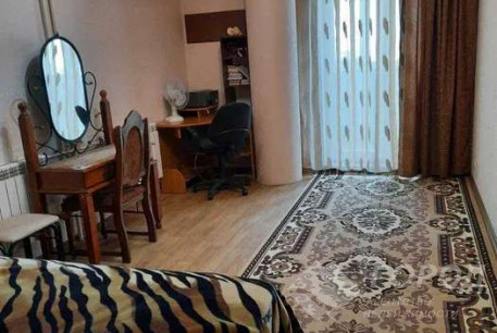 Сдам 2-х кімнатну квартиру, Гагарина проспект, Спортивная метро, Код: 799271/1