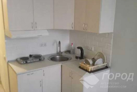 Сдам гостинку, Салтовка, Код: 799272/1