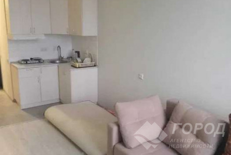 Сдам гостинку, Салтовка, Код: 799272/1