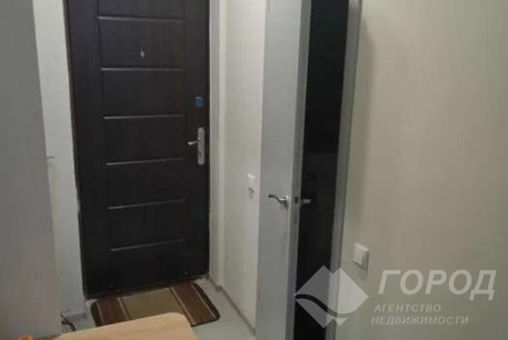 Сдам гостинку, Салтовка, Код: 799272/1