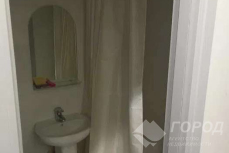 Сдам гостинку, Салтовка, Код: 799272/1