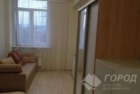 Сдам гостинку, Салтовка, Код: 799272/1