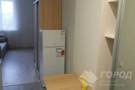 Сдам гостинку, Салтовка, Код: 799272/1