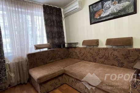 Продам 2-х кімнатну квартиру, Новые дома, Код: 799273/1