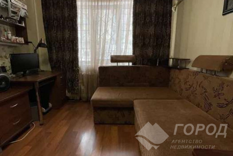 Продам 2-х кімнатну квартиру, Новые дома, Код: 799273/1