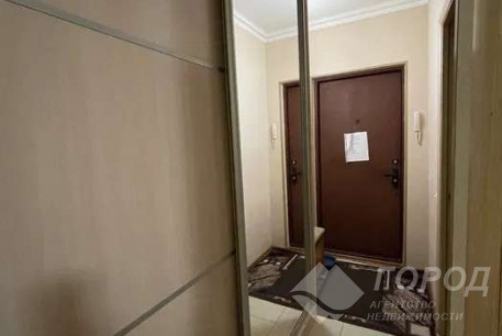 Продам 2-х кімнатну квартиру, Новые дома, Код: 799273/1