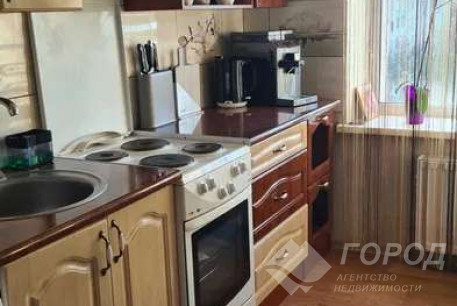 Продам 4-х кімнатну квартиру, Израиль р-н (Дергачи), Код: 799274/1