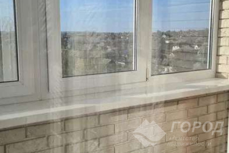 Продам 4-х кімнатну квартиру, Израиль р-н (Дергачи), Код: 799274/1