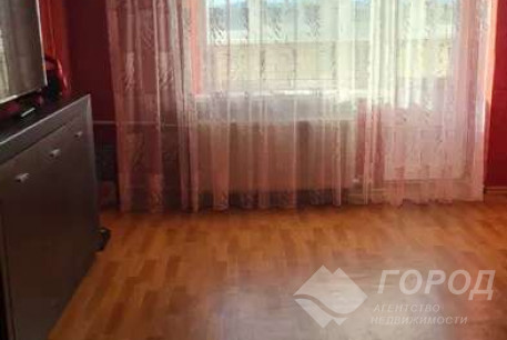 Продам 4-х кімнатну квартиру, Израиль р-н (Дергачи), Код: 799274/1