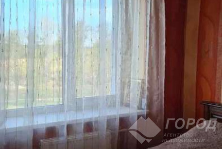 Продам 4-х кімнатну квартиру, Израиль р-н (Дергачи), Код: 799274/1