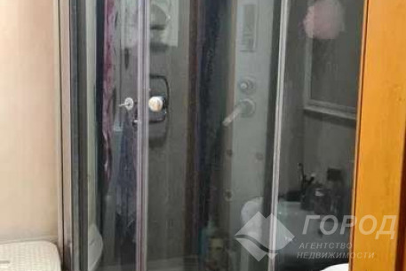 Продам 4-х кімнатну квартиру, Израиль р-н (Дергачи), Код: 799274/1