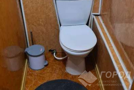 Продам 4-х кімнатну квартиру, Израиль р-н (Дергачи), Код: 799274/1