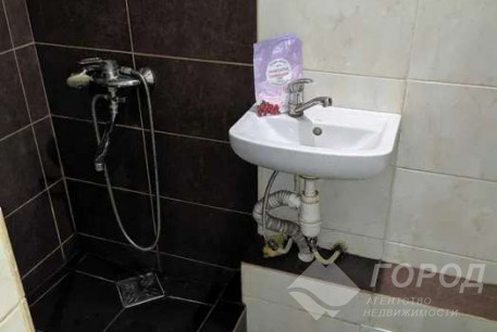 Продам гостинку, ХТЗ, Пролетарская метро (Индустриальная), Код: 799275/1