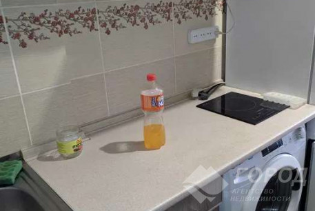 Продам гостинку, ХТЗ, Пролетарская метро (Индустриальная), Код: 799275/1