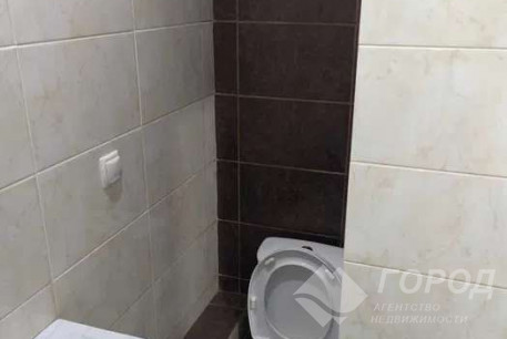 Продам гостинку, ХТЗ, Пролетарская метро (Индустриальная), Код: 799275/1