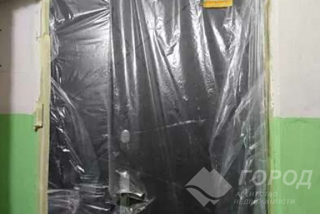 Продам 5-и кімнатну квартиру, Центр, Код: 799277/1