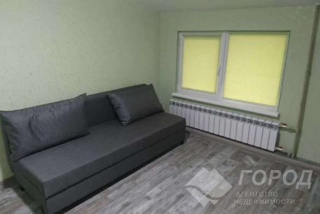 Продам 5-и кімнатну квартиру, Центр, Код: 799277/1