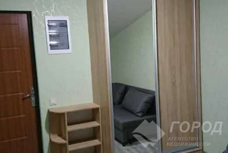 Продам 5-и кімнатну квартиру, Центр, Код: 799277/1