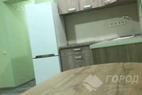 Продам 5-и кімнатну квартиру, Центр, Код: 799277/1